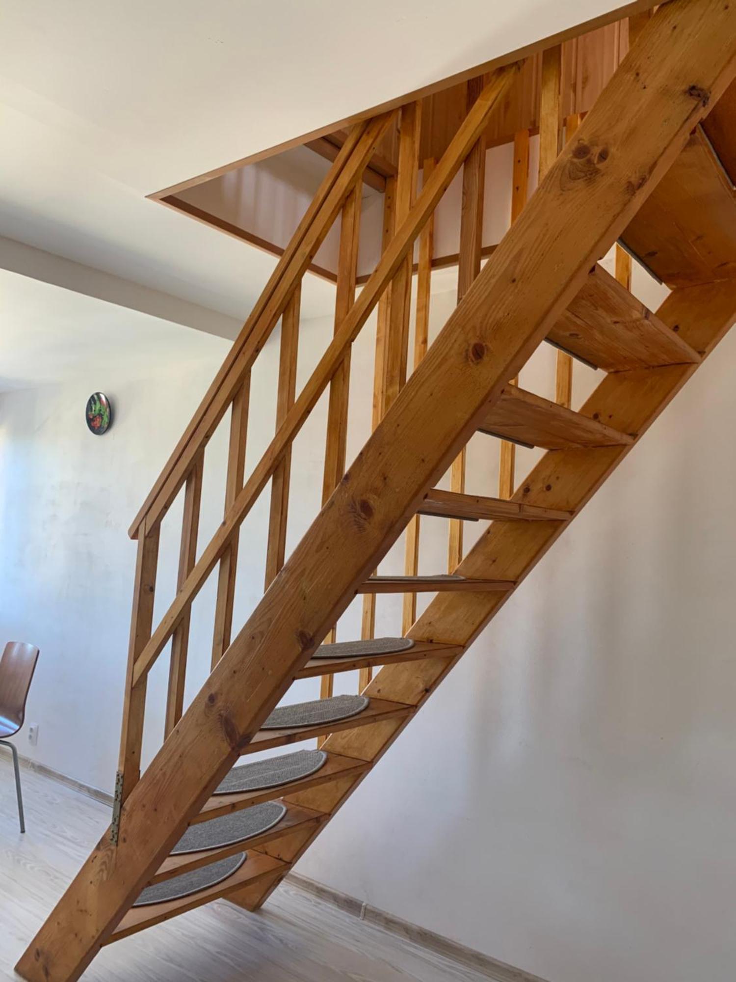 Pension Vidhous 2 Františkovy Lázně Exteriör bild